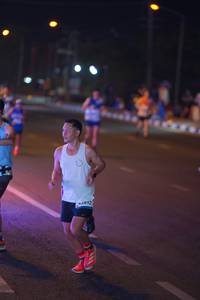 BIB: 
                            <button type="button" onclick="openModal(24183216)" class="btn btn-primary btn-sm float-right btn-popup" data-toggle="modal" data-target=".modal-high-quality">
                        <i class="fas fa-shopping-cart"></i> Add to Cart
                    </button>
                                            <button type="button" onclick="isThisMe(24183216, true)" class="btn btn-success btn-sm float-right btn-popup btn-isme hidden" data-toggle="tooltip" data-placement="bottom" title="นี่คือรูปของคุณใช่ไหม คลิกที่นี่เพื่อเอาเข้าอัลบั้ม">
                        <i class="fas fa-plus"></i> Add to album
                    </button>
                    <button type="button" onclick="isThisMe(24183216, false)" class="btn btn-warning btn-sm float-right btn-popup btn-isnotme hidden">
                        <i class="fas fa-ban"></i> Remove from album
                    </button>